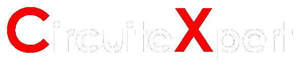 CircuiteXpert